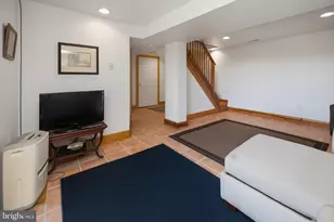 1050 Christopher Way, Oakland, MD 21550 - Photo 33