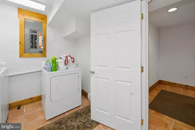 1050 Christopher Way, Oakland, MD 21550 - Photo 39