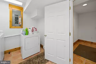 1050 Christopher Way, Oakland, MD 21550 - Photo 39