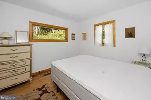 1050 Christopher Way, Oakland, MD 21550 - Photo 23