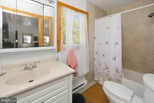 1050 Christopher Way, Oakland, MD 21550 - Photo 19