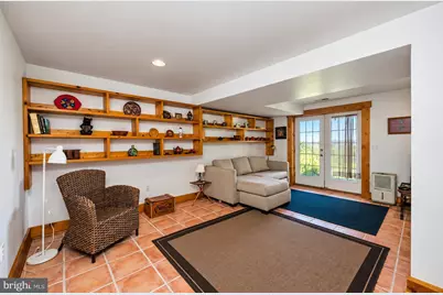 1050 Christopher Way, Oakland, MD 21550 - Photo 31