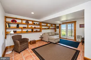1050 Christopher Way, Oakland, MD 21550 - Photo 31