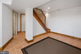 1050 Christopher Way, Oakland, MD 21550 - Photo 37