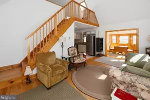1050 Christopher Way, Oakland, MD 21550 - Photo 11