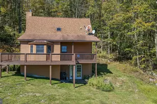 1050 Christopher Way, Oakland, MD 21550 - Photo 41