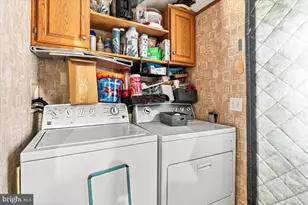 1351 Miller Rd, Grantsville, MD 21536 - Photo 9