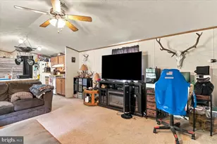 1351 Miller Rd, Grantsville, MD 21536 - Photo 3