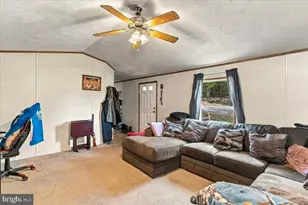 1351 Miller Rd, Grantsville, MD 21536 - Photo 5