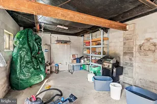 1351 Miller Rd, Grantsville, MD 21536 - Photo 27