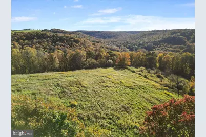 1351 Miller Road, Grantsville, MD 21536 - Photo 25