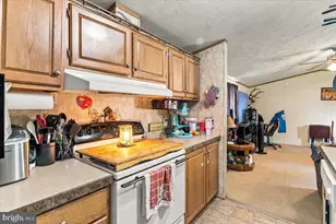 1351 Miller Rd, Grantsville, MD 21536 - Photo 7
