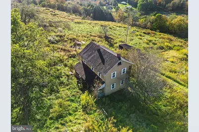 1351 Miller Road, Grantsville, MD 21536 - Photo 21