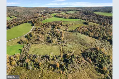 1351 Miller Road, Grantsville, MD 21536 - Photo 17