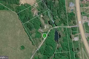 74 Parks Rd, Oakland, MD 21550 - Photo 1