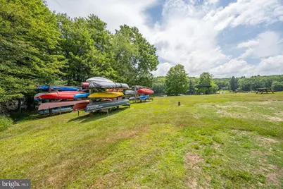 Lot 18 Laurel Court, Oakland, MD 21550 - Photo 33