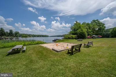 Lot 18 Laurel Court, Oakland, MD 21550 - Photo 31
