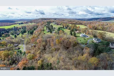 Lot 18 Laurel Court, Oakland, MD 21550 - Photo 21