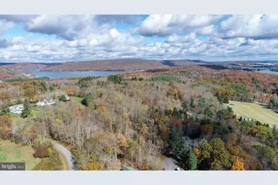 Lot 18 Laurel Court, Oakland, MD 21550 - Photo 13