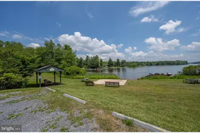 Lot 18 Laurel Court, Oakland, MD 21550 - Photo 27