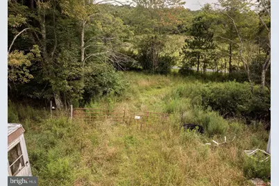 1055 Old Wilson Road, Swanton, MD 21561 - Photo 15