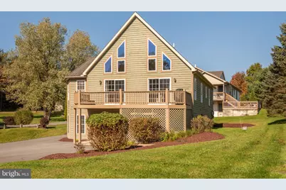 97 Lake Pointe Drive, Mc Henry, MD 21541 - Photo 51