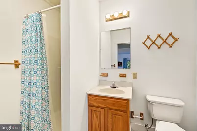 97 Lake Pointe Drive, Mc Henry, MD 21541 - Photo 33