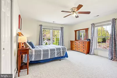 97 Lake Pointe Drive, Mc Henry, MD 21541 - Photo 15