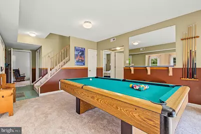 97 Lake Pointe Drive, Mc Henry, MD 21541 - Photo 37