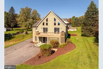 97 Lake Pointe Drive, Mc Henry, MD 21541 - Photo 59
