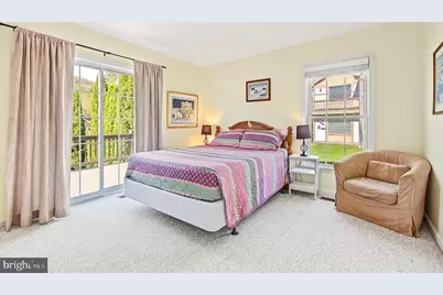 97 Lake Pointe Drive, Mc Henry, MD 21541 - Photo 23