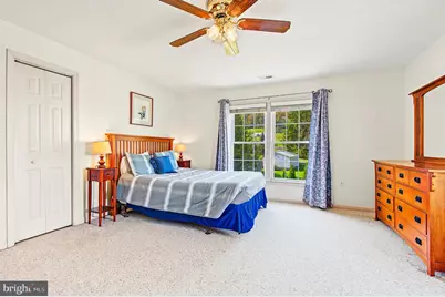97 Lake Pointe Drive, Mc Henry, MD 21541 - Photo 17