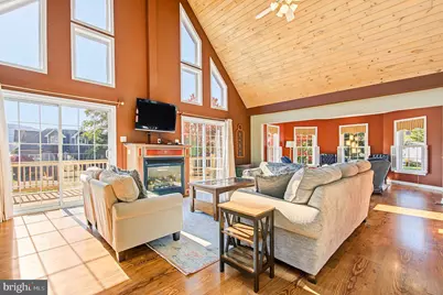 97 Lake Pointe Drive, Mc Henry, MD 21541 - Photo 7