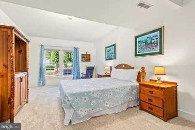 97 Lake Pointe Drive, Mc Henry, MD 21541 - Photo 27