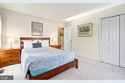 97 Lake Pointe Drive, Mc Henry, MD 21541 - Photo 19