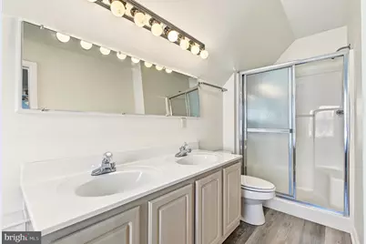 97 Lake Pointe Drive, Mc Henry, MD 21541 - Photo 29