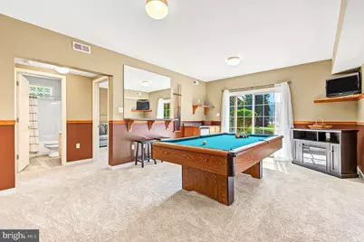 97 Lake Pointe Drive, Mc Henry, MD 21541 - Photo 39