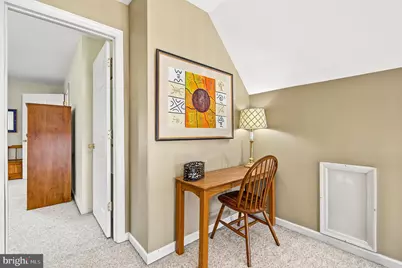97 Lake Pointe Drive, Mc Henry, MD 21541 - Photo 13