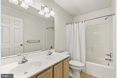 97 Lake Pointe Drive, Mc Henry, MD 21541 - Photo 31