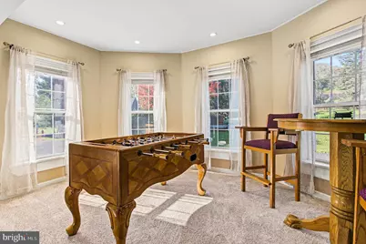 97 Lake Pointe Drive, Mc Henry, MD 21541 - Photo 35