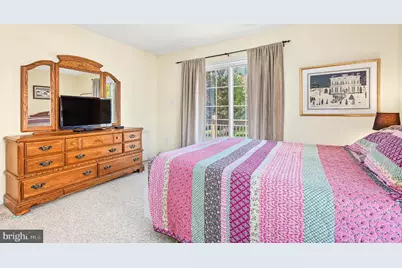 97 Lake Pointe Drive, Mc Henry, MD 21541 - Photo 21