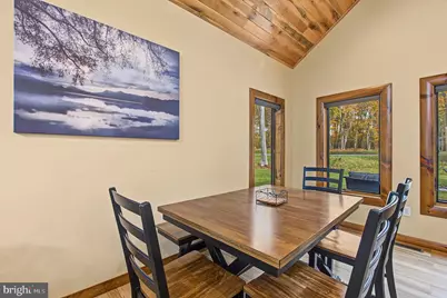 17 Green Jacket Court, Mc Henry, MD 21541 - Photo 15