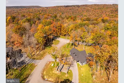 17 Green Jacket Court, Mc Henry, MD 21541 - Photo 51