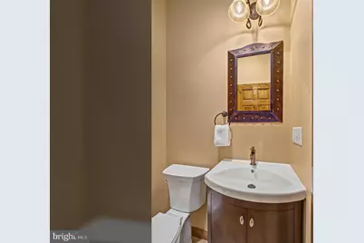 17 Green Jacket Court, Mc Henry, MD 21541 - Photo 29