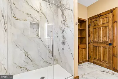 17 Green Jacket Court, Mc Henry, MD 21541 - Photo 27