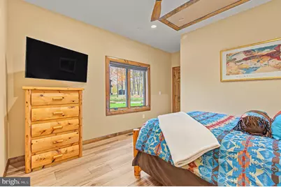 17 Green Jacket Court, Mc Henry, MD 21541 - Photo 19