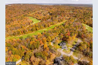 17 Green Jacket Court, Mc Henry, MD 21541 - Photo 47