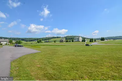 74 Waterfront Greens Drive, Swanton, MD 21561 - Photo 33