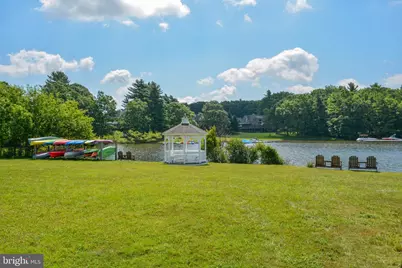 74 Waterfront Greens Drive, Swanton, MD 21561 - Photo 49