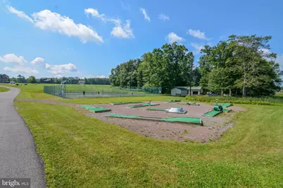 74 Waterfront Greens Drive, Swanton, MD 21561 - Photo 35